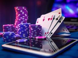 Вход на зеркало Casino WIN777