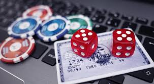 Как войти на сайт Casino Dragon Money